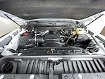 2024 GMC Sierra 2500 Crew Cab 4WD Pickup for sale #25T2241A - photo 29