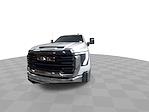 2024 GMC Sierra 2500 Crew Cab 4WD Pickup for sale #25T2241A - photo 4