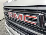 2024 GMC Sierra 2500 Crew Cab 4WD Pickup for sale #25T2241A - photo 30