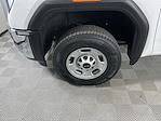 2024 GMC Sierra 2500 Crew Cab 4WD Pickup for sale #25T2241A - photo 32