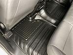 2024 GMC Sierra 2500 Crew Cab 4WD Pickup for sale #25T2241A - photo 33