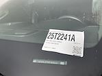 2024 GMC Sierra 2500 Crew Cab 4WD Pickup for sale #25T2241A - photo 34