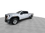2024 GMC Sierra 2500 Crew Cab 4WD Pickup for sale #25T2241A - photo 5