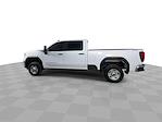 2024 GMC Sierra 2500 Crew Cab 4WD Pickup for sale #25T2241A - photo 6