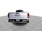 2024 GMC Sierra 2500 Crew Cab 4WD Pickup for sale #25T2241A - photo 7