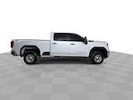 2024 GMC Sierra 2500 Crew Cab 4WD Pickup for sale #25T2241A - photo 9