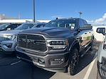 2022 Ram 2500 Crew Cab 4WD Pickup for sale #25T2243A - photo 1