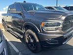 2022 Ram 2500 Crew Cab 4WD Pickup for sale #25T2243A - photo 2