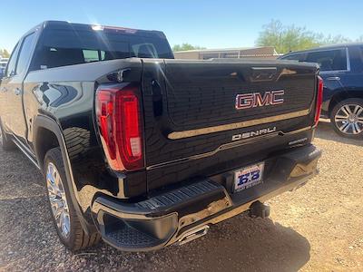 2023 GMC Sierra 1500 Crew Cab 4x4 Pickup for sale #25T2256BB - photo 2