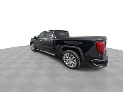 2023 GMC Sierra 1500 Crew Cab 4WD Pickup for sale #25T2256BB - photo 2