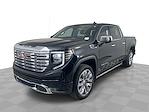 2023 GMC Sierra 1500 Crew Cab 4x4 Pickup for sale #25T2256BB - photo 1