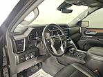 2023 GMC Sierra 1500 Crew Cab 4x4 Pickup for sale #25T2256BB - photo 10