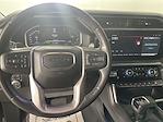 2023 GMC Sierra 1500 Crew Cab 4x4 Pickup for sale #25T2256BB - photo 11