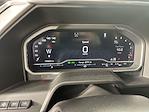 2023 GMC Sierra 1500 Crew Cab 4x4 Pickup for sale #25T2256BB - photo 12