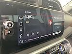 2023 GMC Sierra 1500 Crew Cab 4x4 Pickup for sale #25T2256BB - photo 13