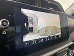 2023 GMC Sierra 1500 Crew Cab 4x4 Pickup for sale #25T2256BB - photo 14