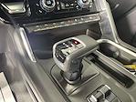 2023 GMC Sierra 1500 Crew Cab 4x4 Pickup for sale #25T2256BB - photo 15