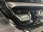 2023 GMC Sierra 1500 Crew Cab 4x4 Pickup for sale #25T2256BB - photo 16
