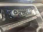 2023 GMC Sierra 1500 Crew Cab 4x4 Pickup for sale #25T2256BB - photo 17