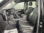 2023 GMC Sierra 1500 Crew Cab 4x4 Pickup for sale #25T2256BB - photo 19