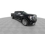 2023 GMC Sierra 1500 Crew Cab 4x4 Pickup for sale #25T2256BB - photo 2