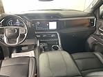 2023 GMC Sierra 1500 Crew Cab 4x4 Pickup for sale #25T2256BB - photo 20