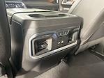 2023 GMC Sierra 1500 Crew Cab 4x4 Pickup for sale #25T2256BB - photo 21