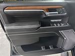 2023 GMC Sierra 1500 Crew Cab 4x4 Pickup for sale #25T2256BB - photo 22