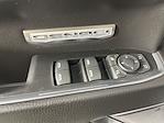 2023 GMC Sierra 1500 Crew Cab 4x4 Pickup for sale #25T2256BB - photo 23
