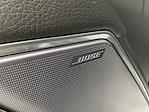 2023 GMC Sierra 1500 Crew Cab 4x4 Pickup for sale #25T2256BB - photo 24