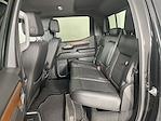 2023 GMC Sierra 1500 Crew Cab 4x4 Pickup for sale #25T2256BB - photo 25