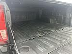 2023 GMC Sierra 1500 Crew Cab 4x4 Pickup for sale #25T2256BB - photo 26