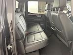 2023 GMC Sierra 1500 Crew Cab 4x4 Pickup for sale #25T2256BB - photo 27