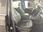 2023 GMC Sierra 1500 Crew Cab 4x4 Pickup for sale #25T2256BB - photo 28