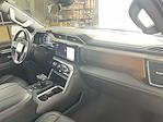 2023 GMC Sierra 1500 Crew Cab 4x4 Pickup for sale #25T2256BB - photo 29