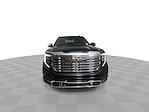 2023 GMC Sierra 1500 Crew Cab 4x4 Pickup for sale #25T2256BB - photo 3