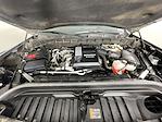 2023 GMC Sierra 1500 Crew Cab 4x4 Pickup for sale #25T2256BB - photo 30