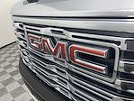 2023 GMC Sierra 1500 Crew Cab 4x4 Pickup for sale #25T2256BB - photo 31