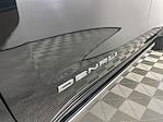 2023 GMC Sierra 1500 Crew Cab 4x4 Pickup for sale #25T2256BB - photo 32