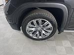 2023 GMC Sierra 1500 Crew Cab 4x4 Pickup for sale #25T2256BB - photo 33