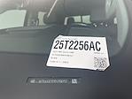 2023 GMC Sierra 1500 Crew Cab 4x4 Pickup for sale #25T2256BB - photo 34