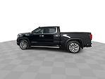 2023 GMC Sierra 1500 Crew Cab 4x4 Pickup for sale #25T2256BB - photo 5