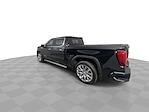 2023 GMC Sierra 1500 Crew Cab 4x4 Pickup for sale #25T2256BB - photo 6