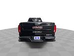 2023 GMC Sierra 1500 Crew Cab 4x4 Pickup for sale #25T2256BB - photo 7