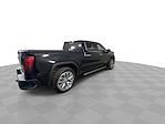 2023 GMC Sierra 1500 Crew Cab 4x4 Pickup for sale #25T2256BB - photo 8