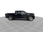 2023 GMC Sierra 1500 Crew Cab 4x4 Pickup for sale #25T2256BB - photo 9