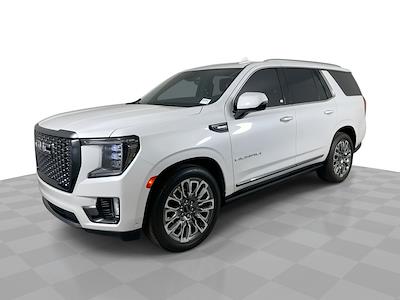 2023 GMC Yukon 4x4 SUV for sale #25T2257A - photo 1