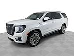 2023 GMC Yukon 4x4 SUV for sale #25T2257A - photo 1