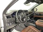 2023 GMC Yukon 4x4 SUV for sale #25T2257A - photo 10