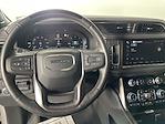 2023 GMC Yukon 4x4 SUV for sale #25T2257A - photo 11
